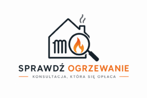 Sprawdź ogrzewanie