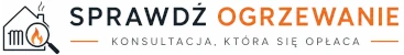 Sprawdź Ogrzewanie